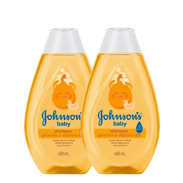 Foto do produto em oferta