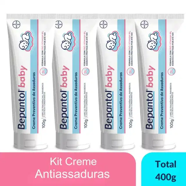 Foto do produto em oferta