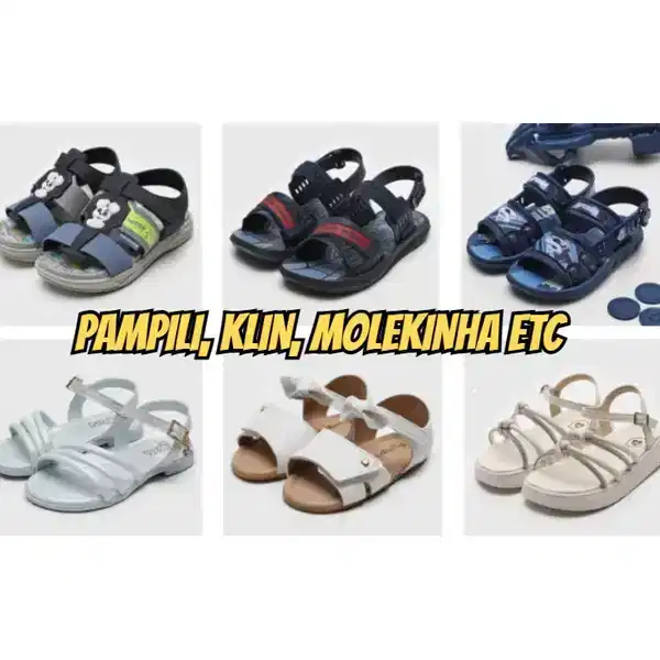 Foto do produto em oferta