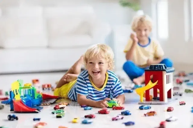 Miniatura do Artigo
