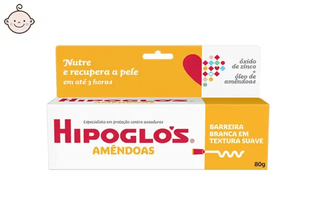 Miniatura do Artigo