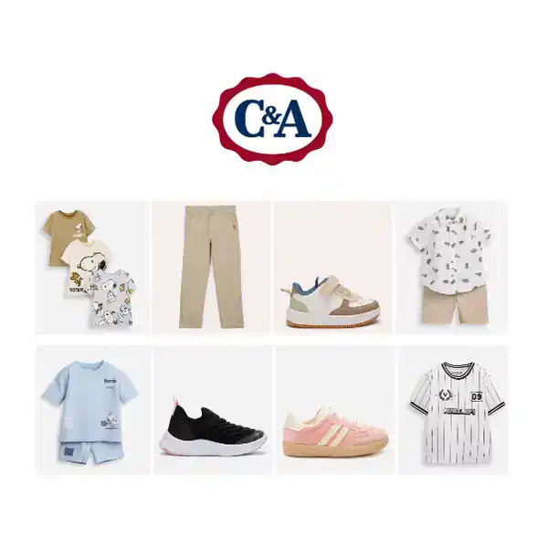 Foto do produto em oferta