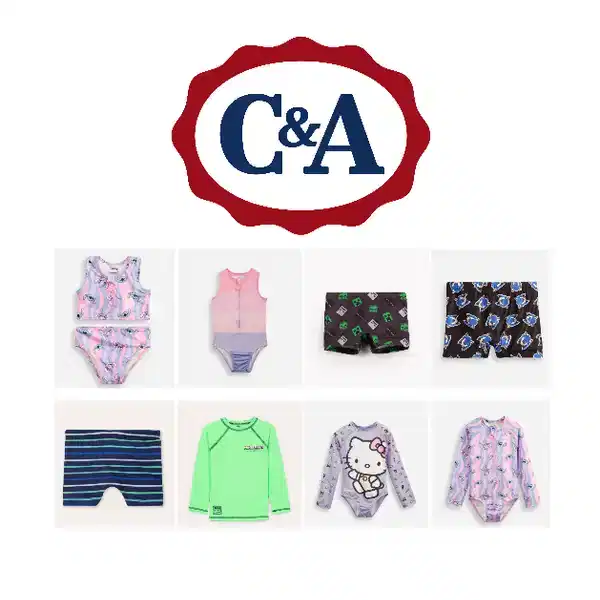 Foto do produto em oferta