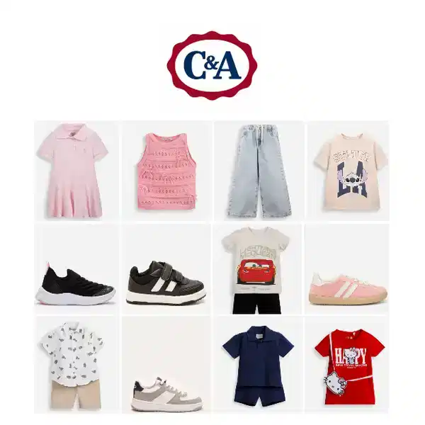 Foto do produto em oferta