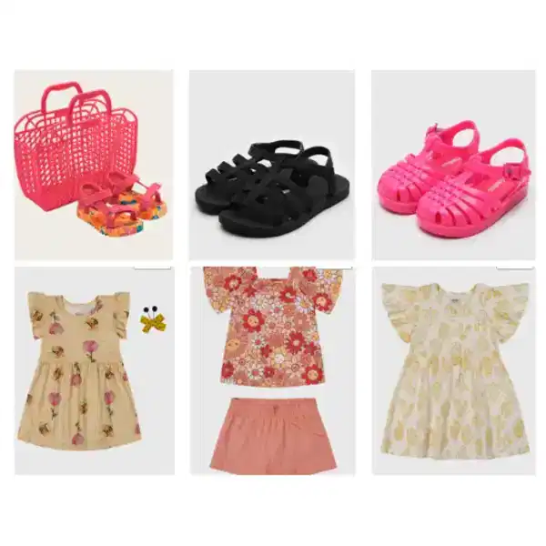 Foto do produto em oferta