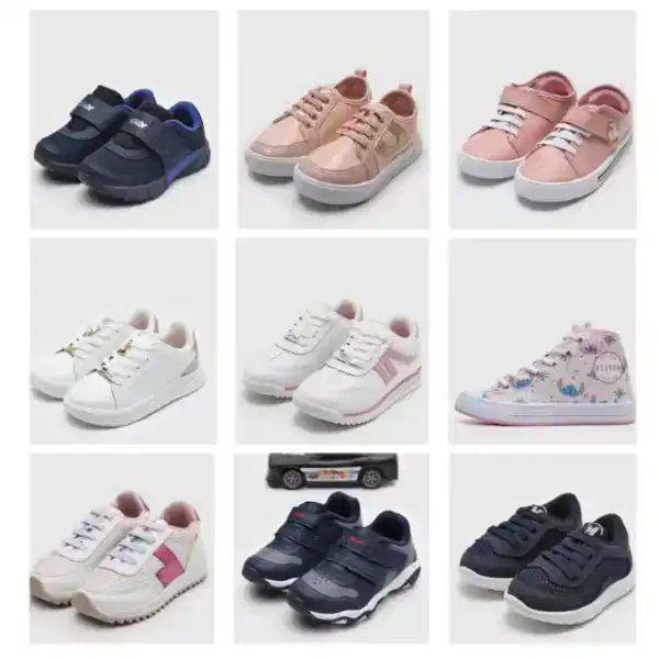 Foto do produto em oferta