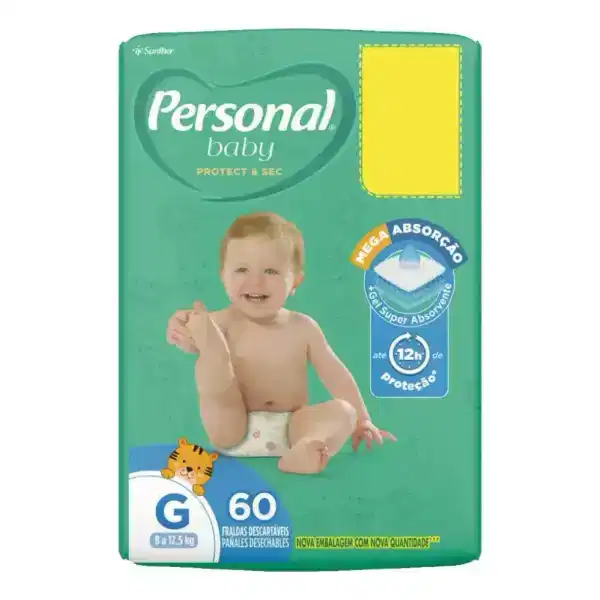 Foto do produto em oferta