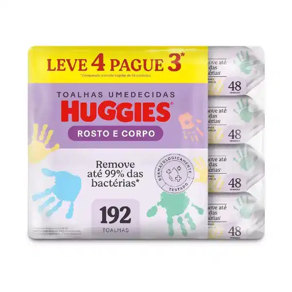 Foto do produto em oferta