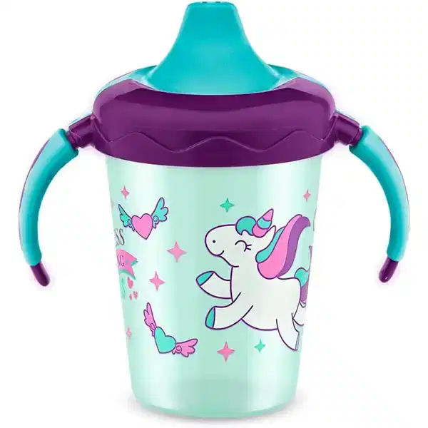 Foto do produto em oferta