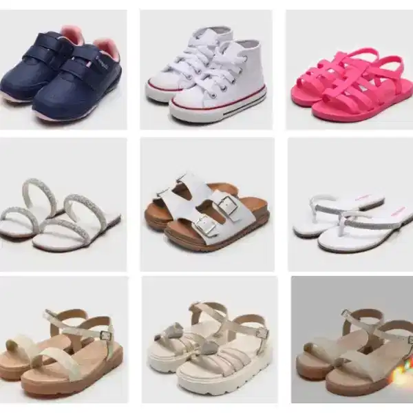 Foto do produto em oferta