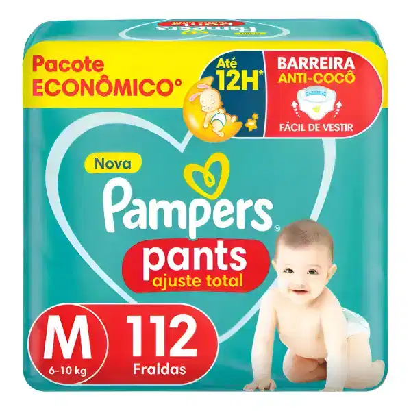 Foto do produto em oferta
