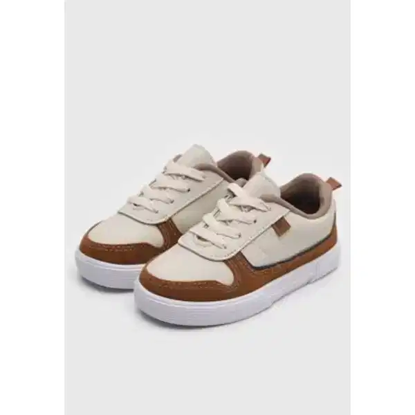 Foto do produto em oferta