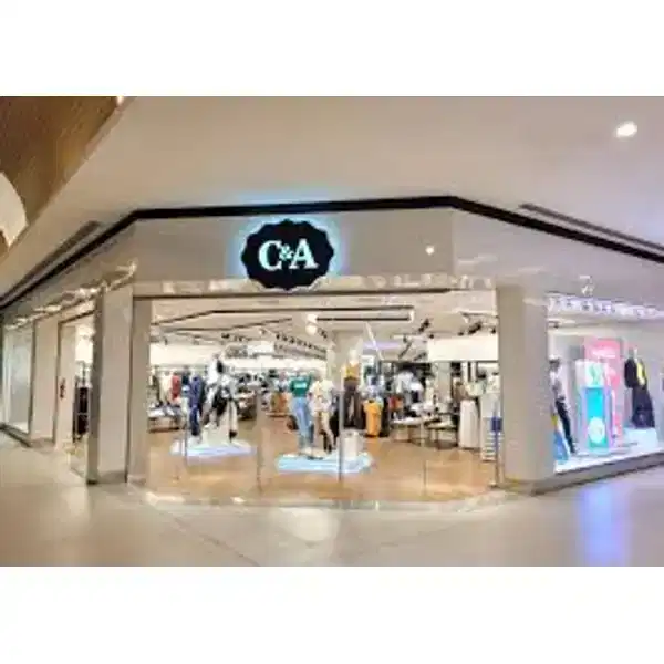 Foto do produto em oferta