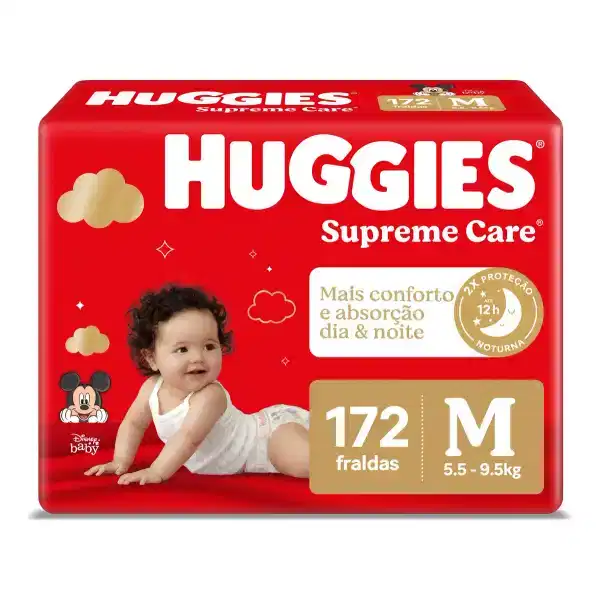 Foto do produto em oferta