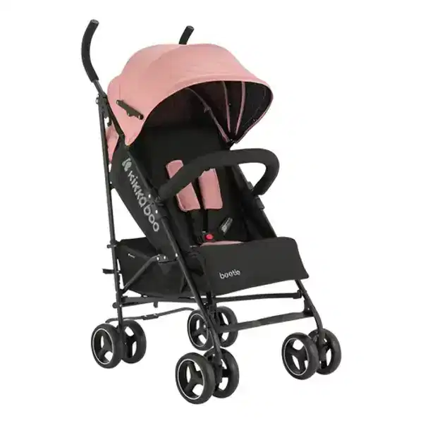 Foto do produto em oferta