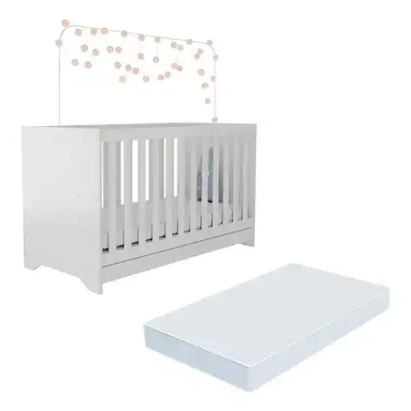 Foto do produto em oferta