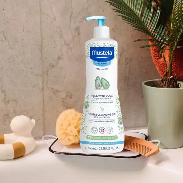 Foto do produto em oferta