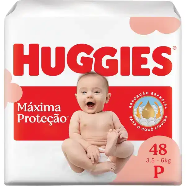 Foto do produto em oferta
