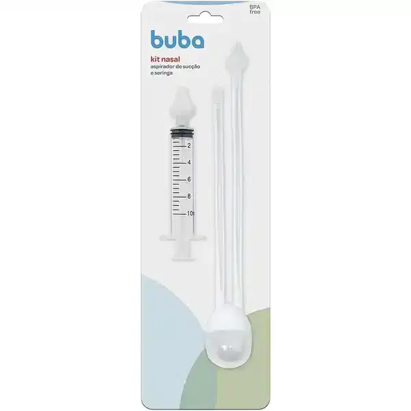 Foto do produto em oferta