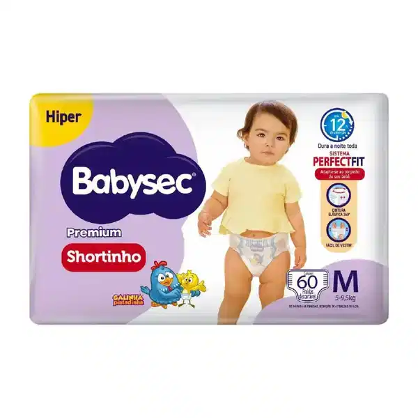 Foto do produto em oferta