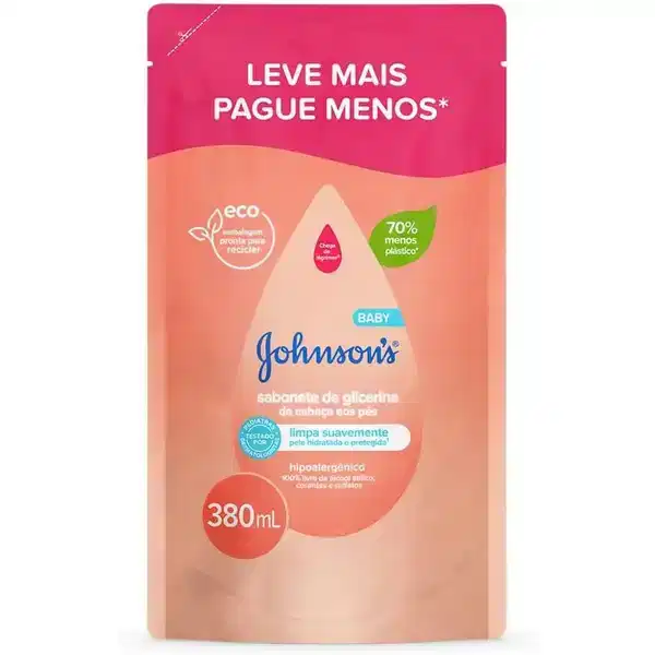 Foto do produto em oferta