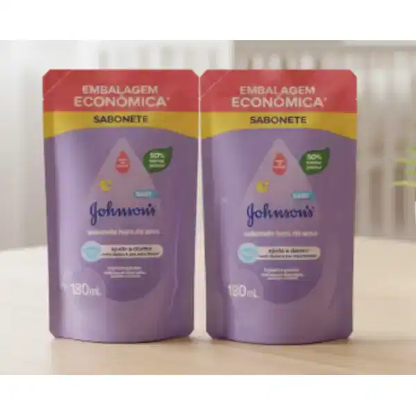 Foto do produto em oferta