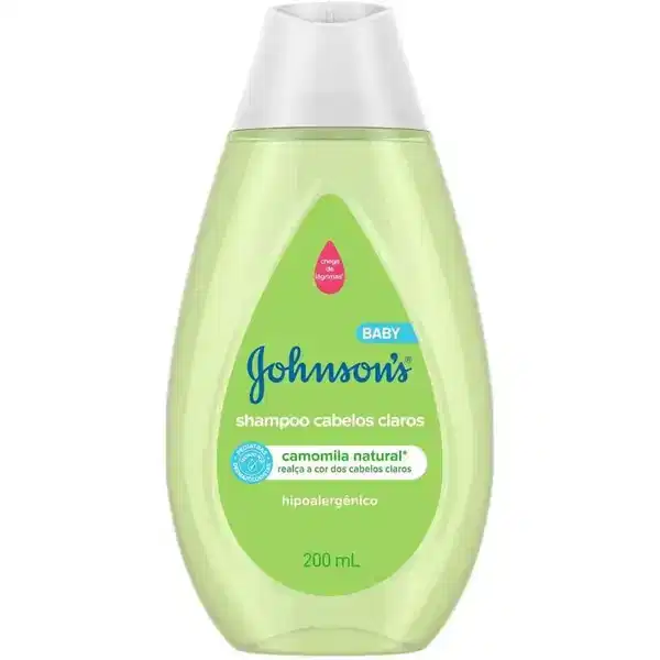 Foto do produto em oferta