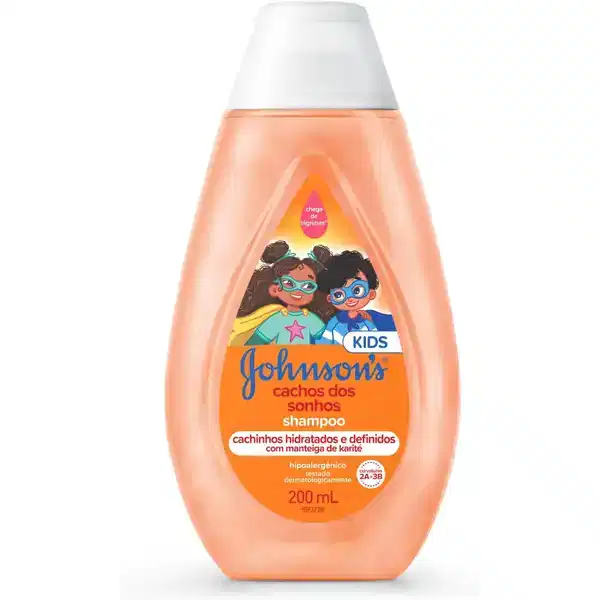 Foto do produto em oferta