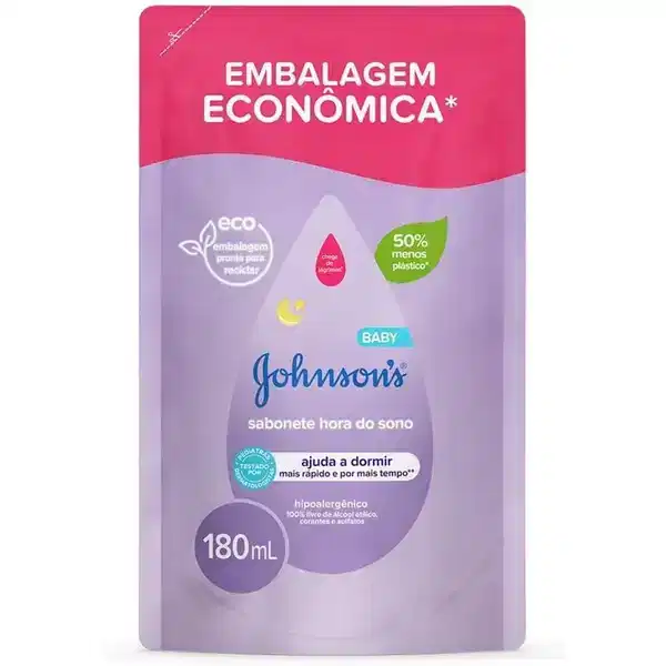 Foto do produto em oferta