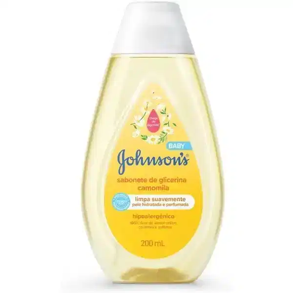 Foto do produto em oferta