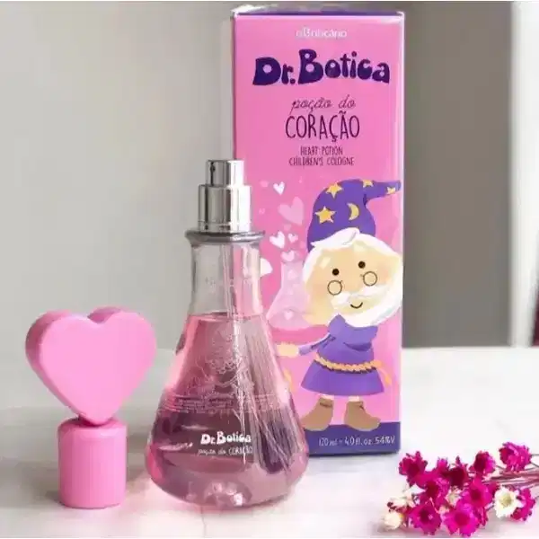 Foto do produto em oferta