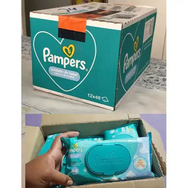 Foto do produto em oferta