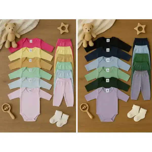 Foto do produto em oferta