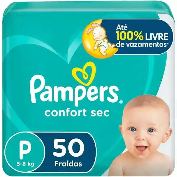 Foto do produto em oferta