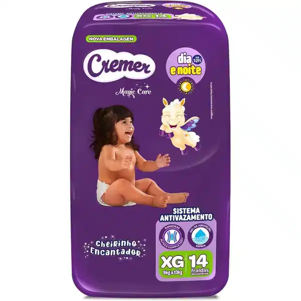 Foto do produto em oferta