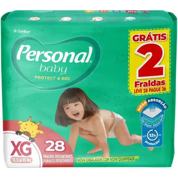 Foto do produto em oferta