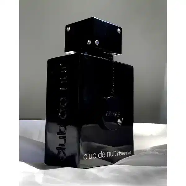 Foto do produto em oferta