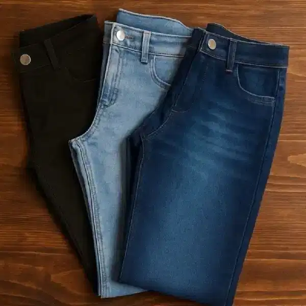 Foto do produto em oferta