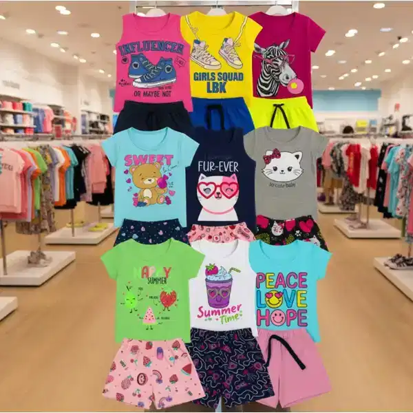 Foto do produto em oferta