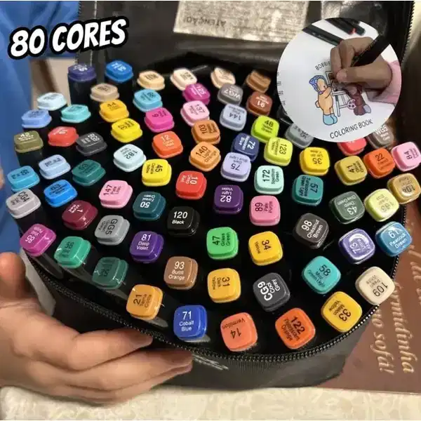 Foto do produto em oferta