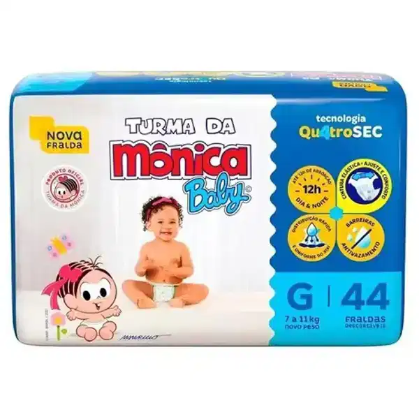 Foto do produto em oferta