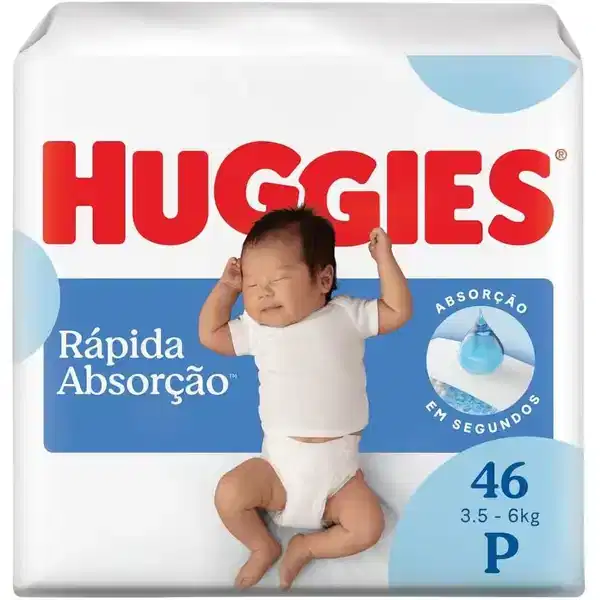 Foto do produto em oferta