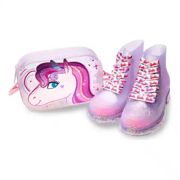 Foto do produto em oferta