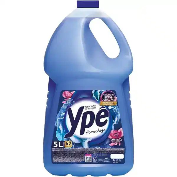 Foto do produto em oferta