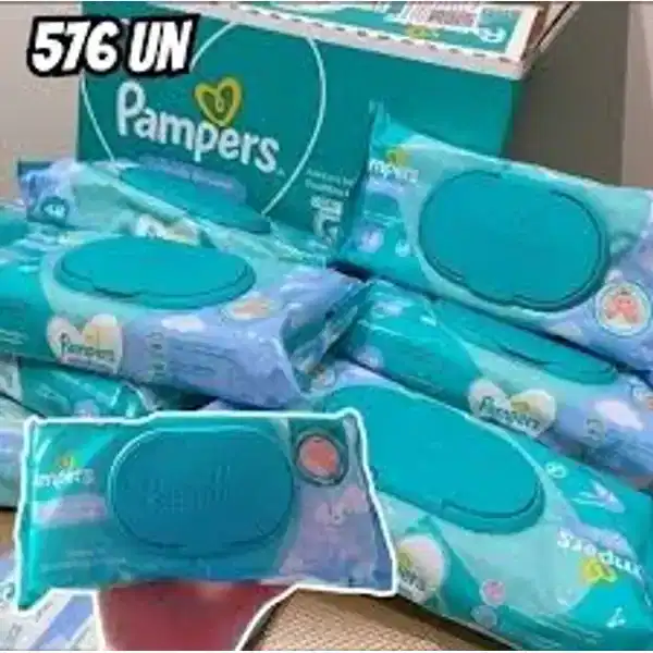 Foto do produto em oferta