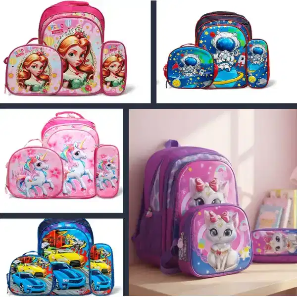 Foto do produto em oferta