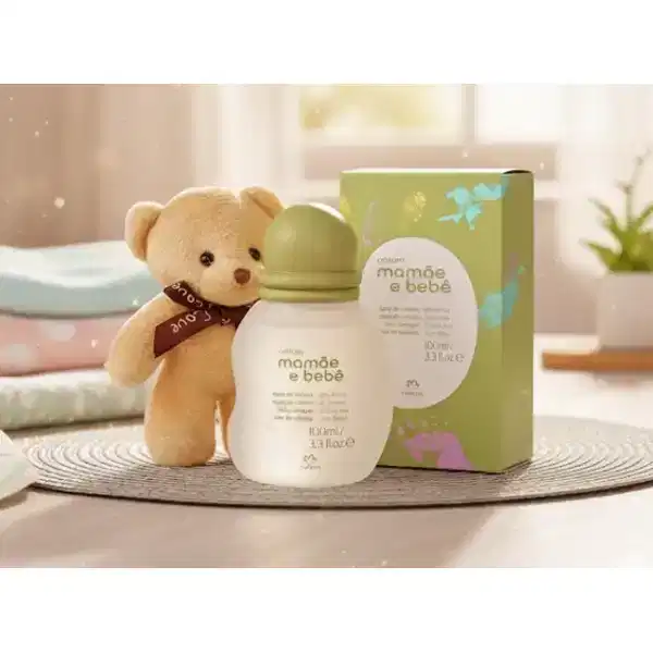 Foto do produto em oferta