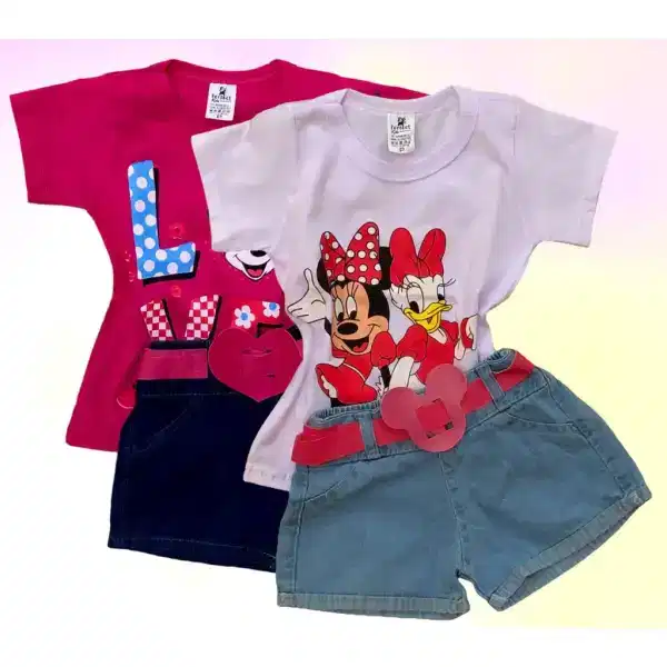 Foto do produto em oferta