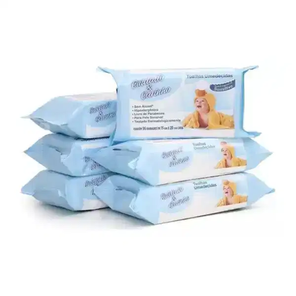 Foto do produto em oferta