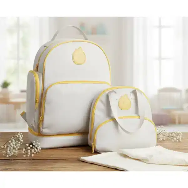 Foto do produto em oferta